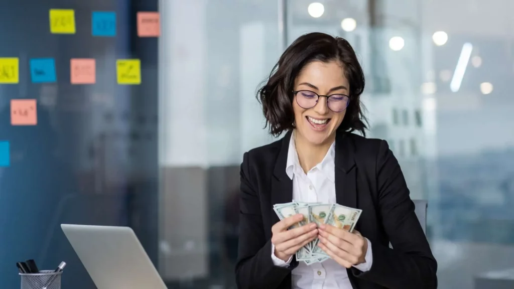 How to Get Free Venmo Money