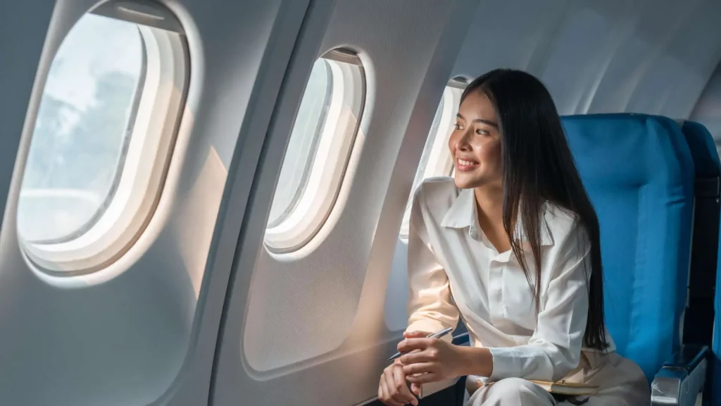 How to Get Military Discounts on Flights