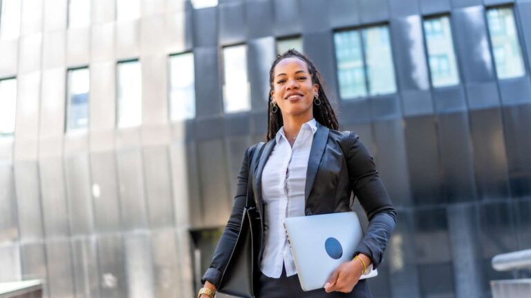 How to Get Money Out of a Business Tax-Free