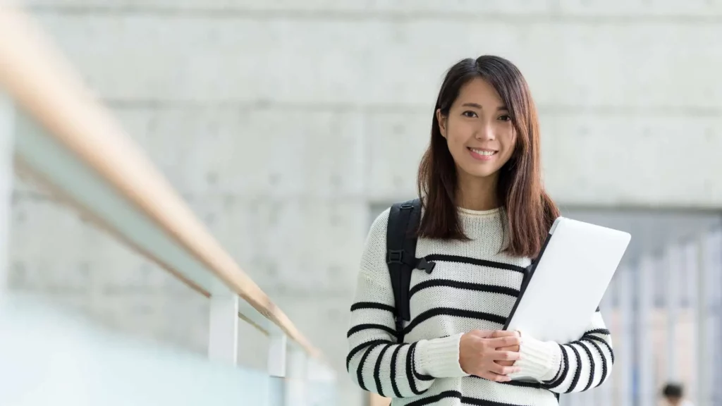 How to Get Nike Student Discount