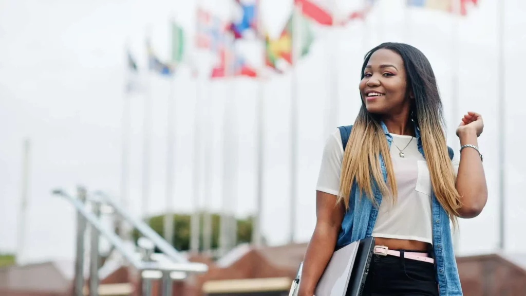 Beem Pass: Empowering Students Without Breaking Your Bank