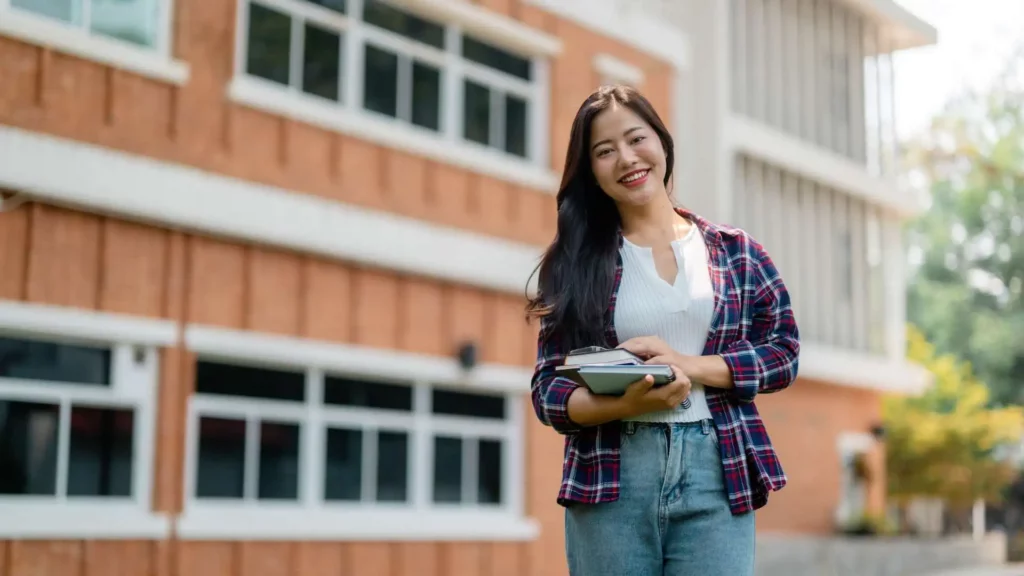 How to Get Student Discount on Amtrak