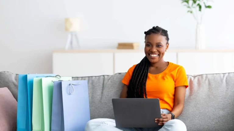 How to Get Student Discount on Best Buy