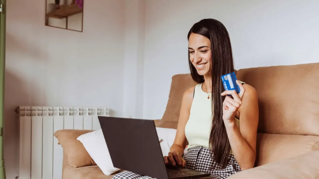 How Beem’s Credit Monitoring Helps You Manage Emergency Expenses