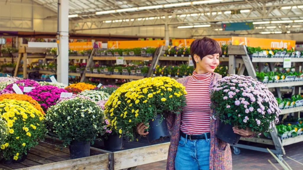 How to Get Veterans Discount at Home Depot