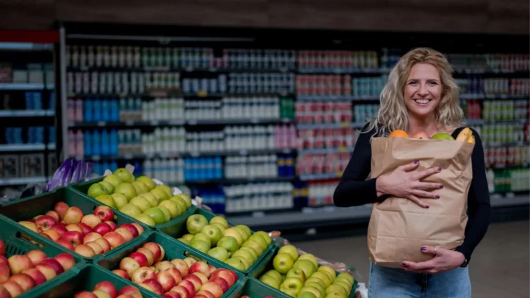 How to Get a Costco Membership Discount