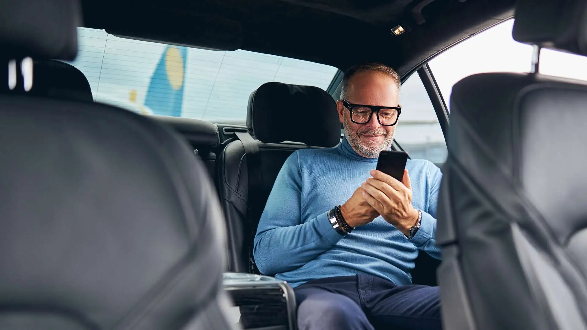 How to Get a Lyft Discount