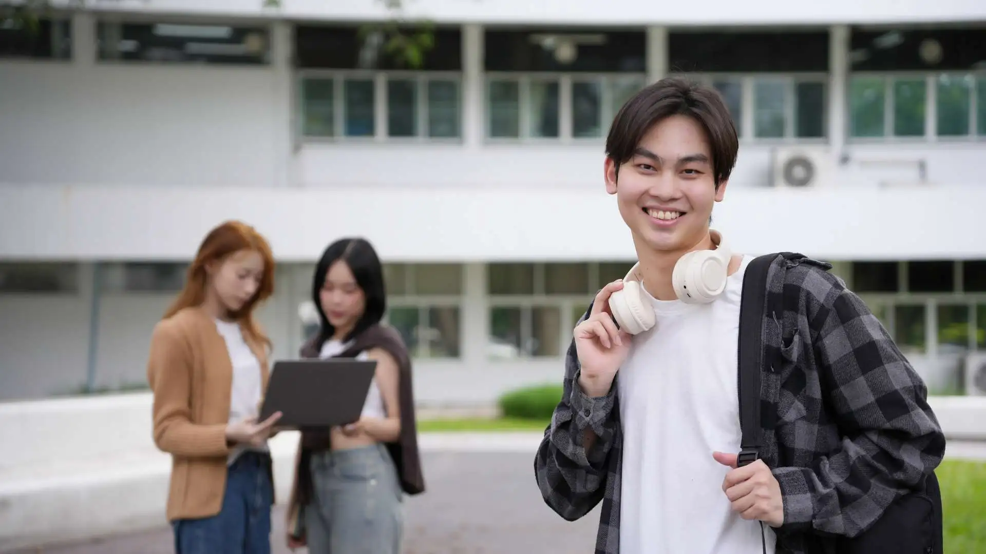 The Hidden Costs of Higher Education