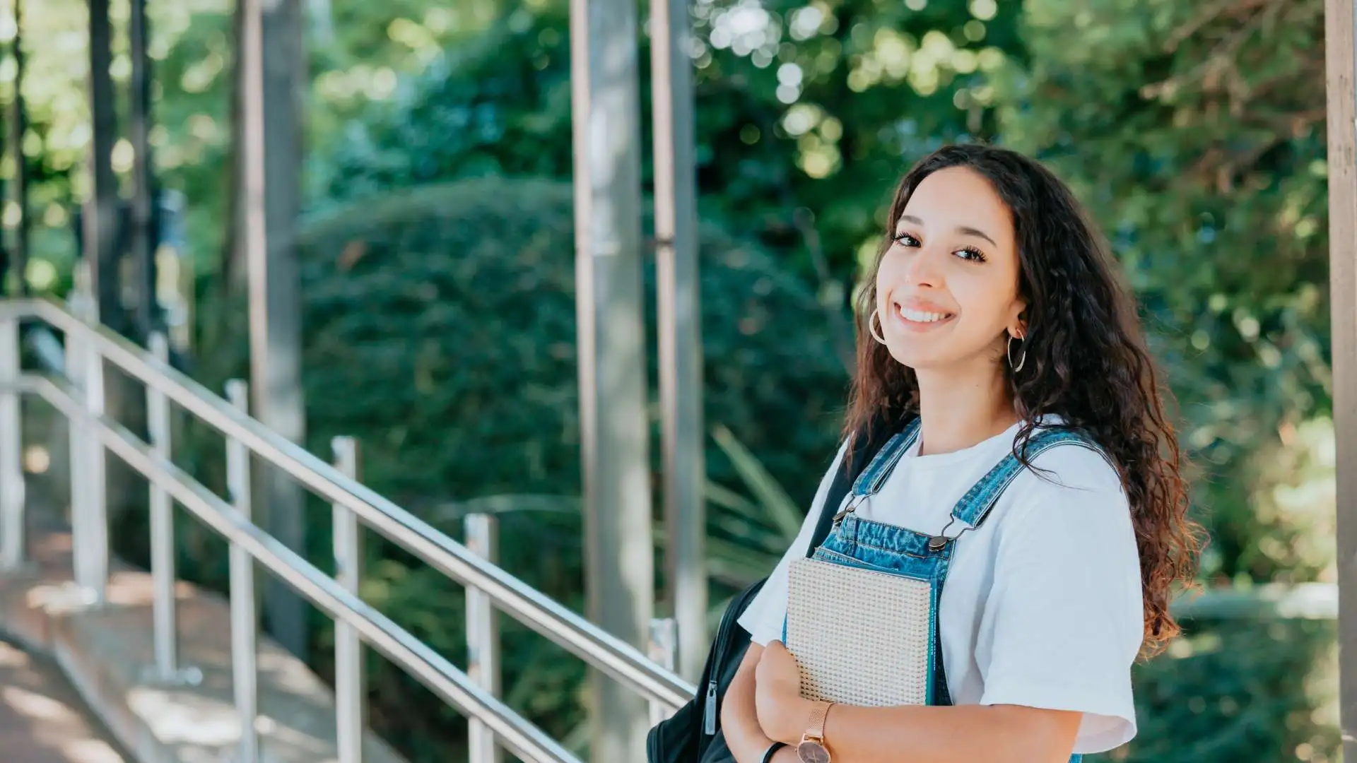 How to Get a Target Student Discount