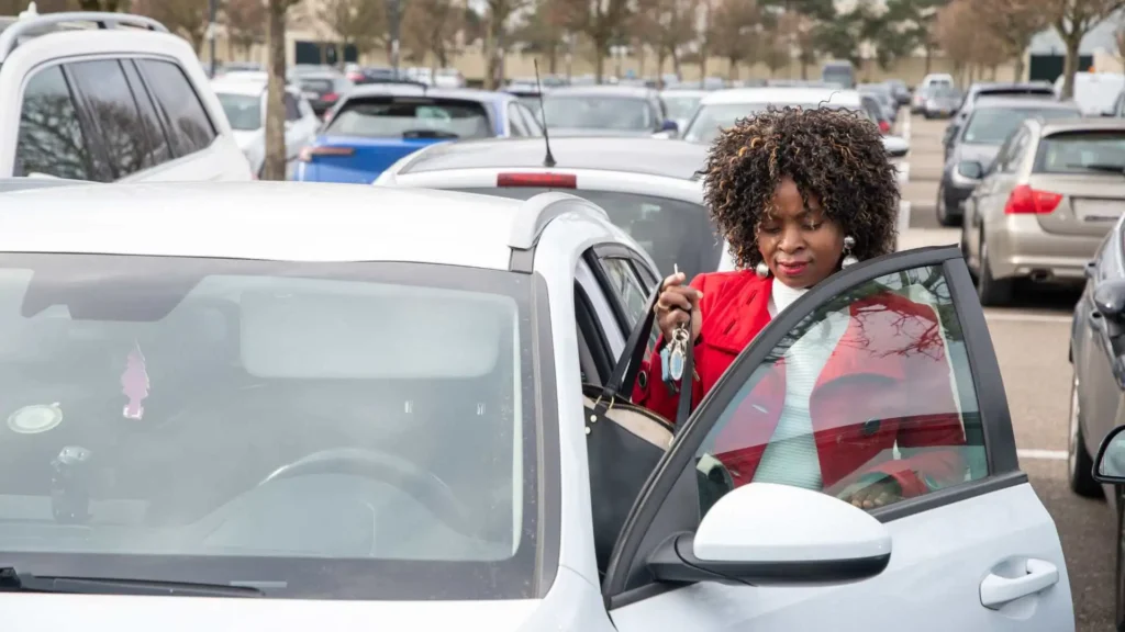Car Insurance Lapse Without Breaking the Bank