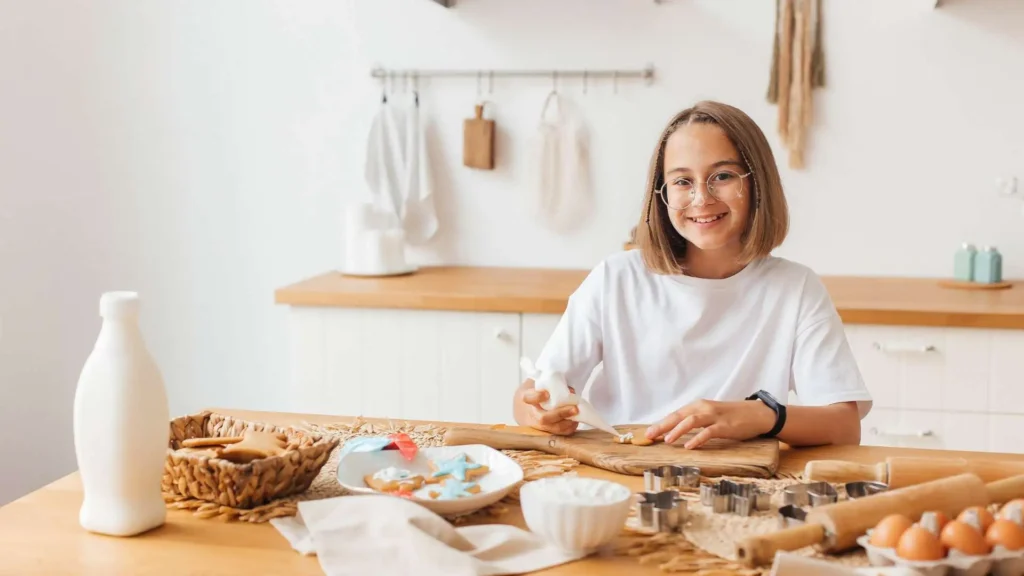 How to Make Money as a Teenager Without a Job