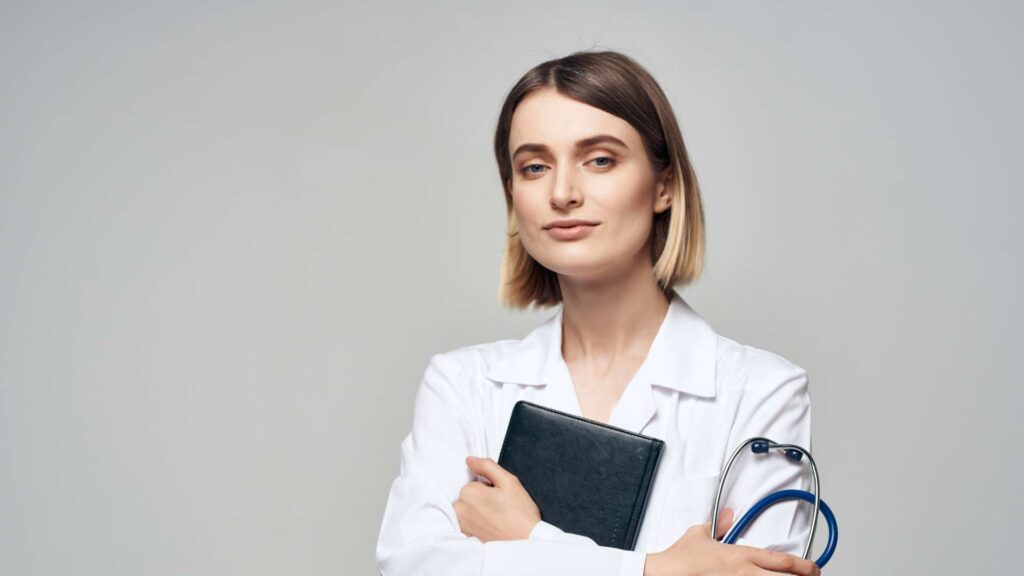How to Pick the Right Health Insurance Like a Pro