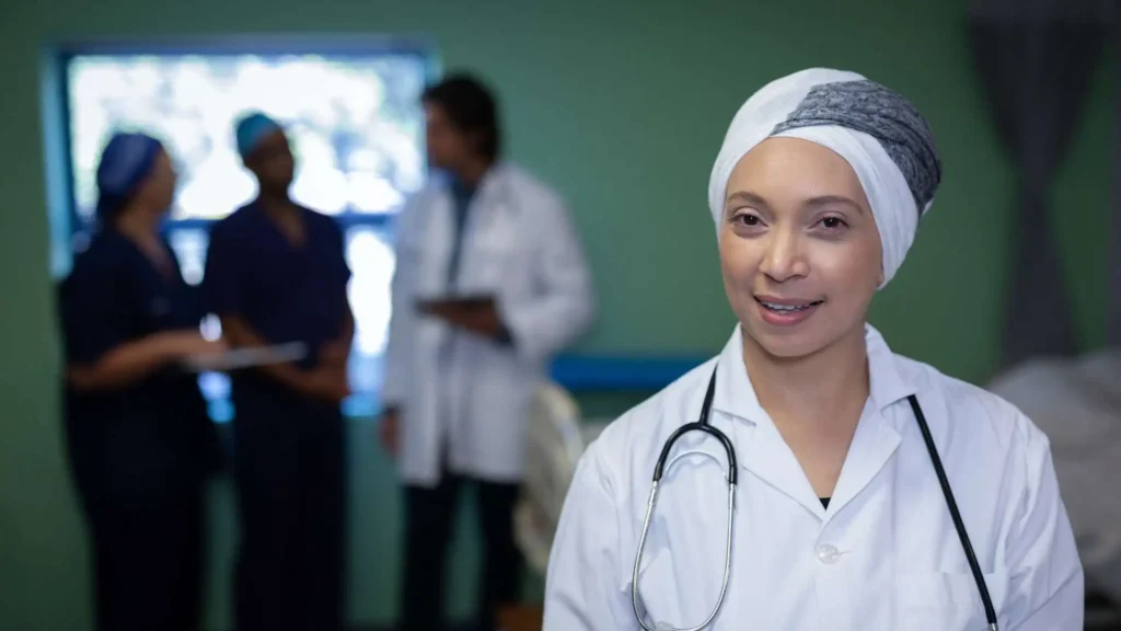 How to Pick the Right Health Insurance Like a Pro