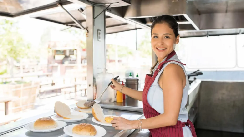 Save Money When You’re Earning Minimum Wage
