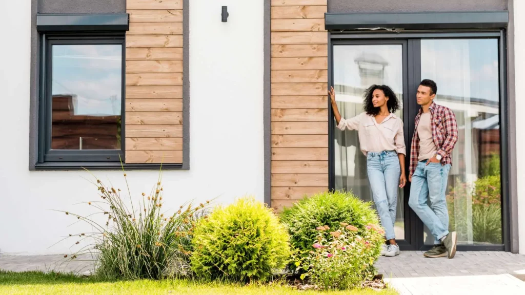 How to Save Money for a Down Payment on a House
