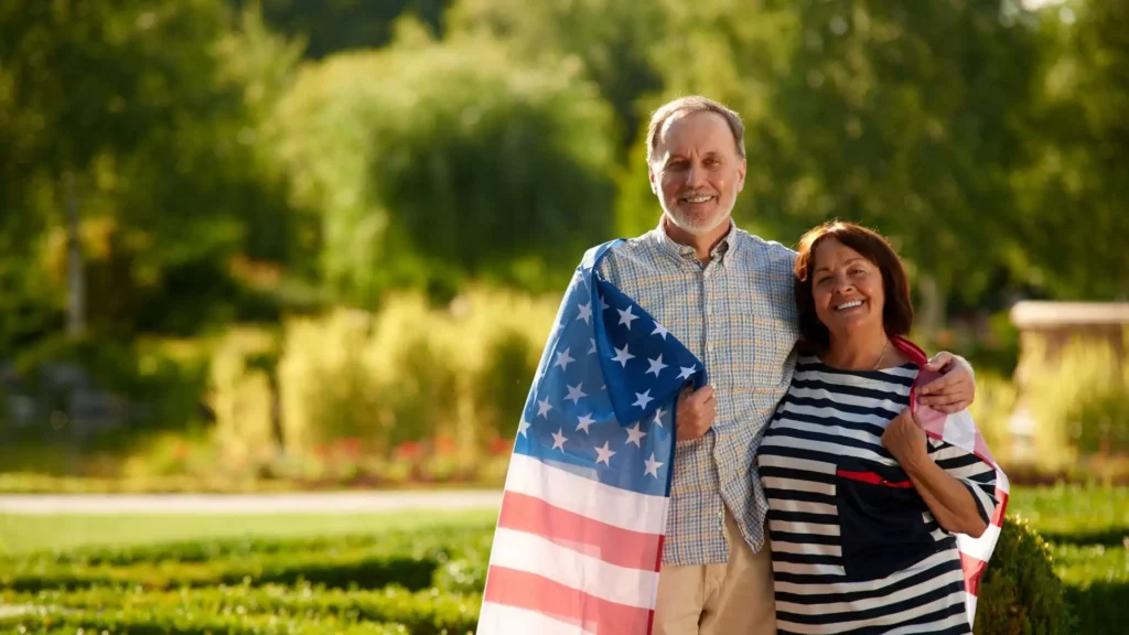 How to Save for Parents' Retirement