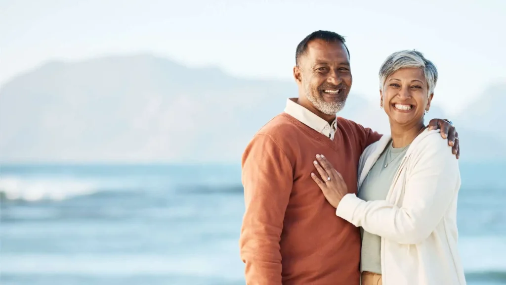How to Save for Retirement in Your 40s