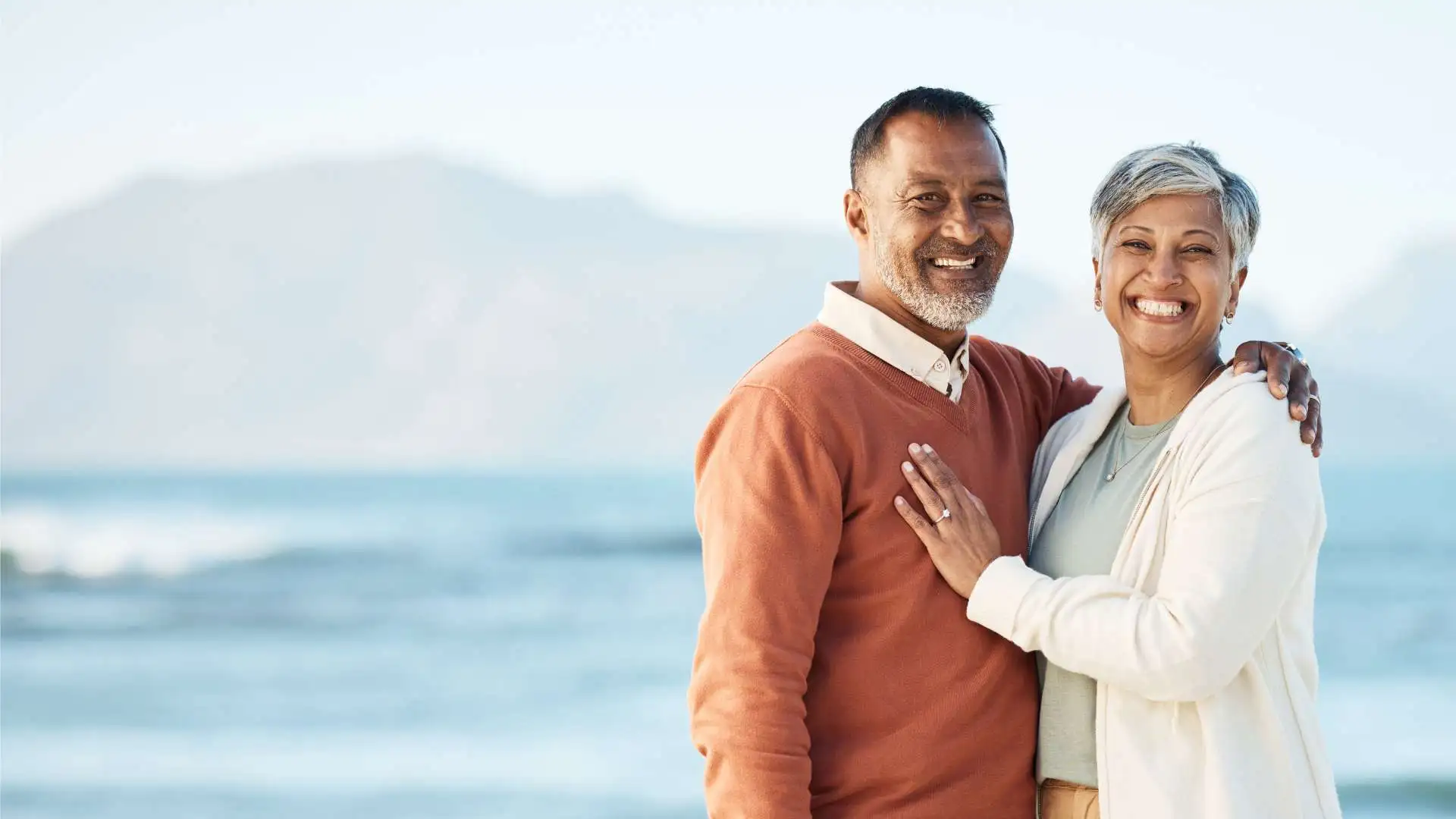 Retirement Planning at Every Age: What to Do in Your 30s, 40s, and Beyond