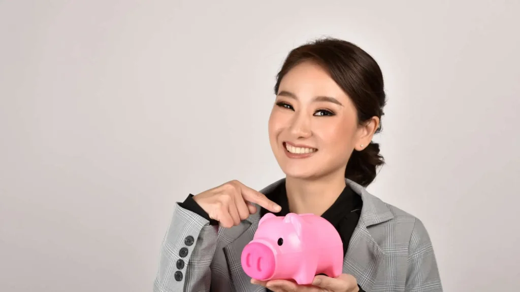 How to Use a High-Yield Savings Account for Major Purchases