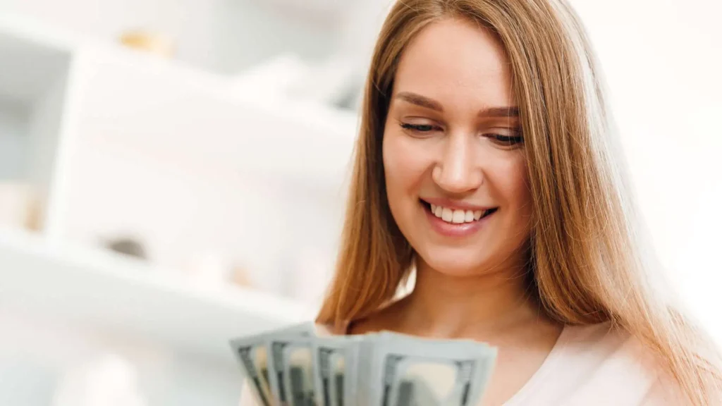 How to Use a High-Yield Savings Account for Major Purchases
