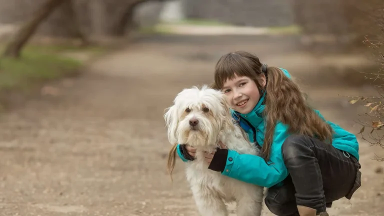 How to make money as a kid without a job