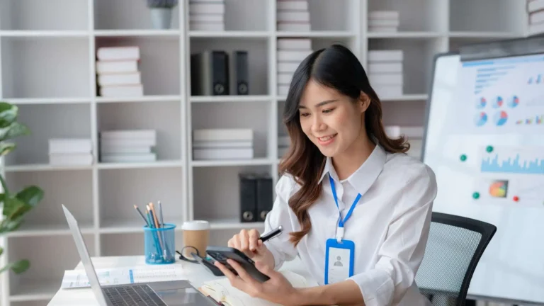 Is Bookkeeping a Good Side Hustle?