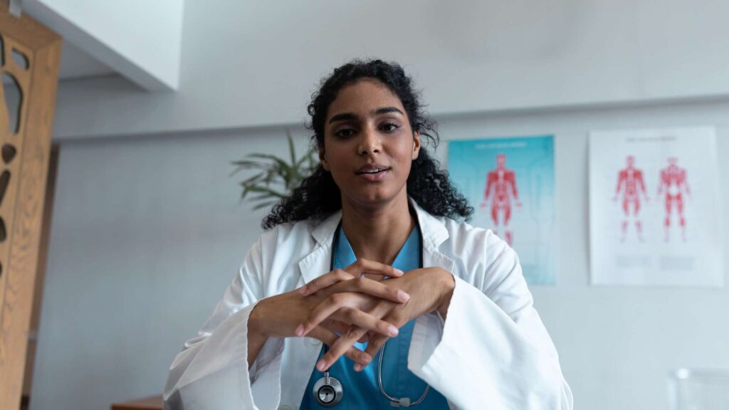 Is Health Insurance Worth It If You’re Never Sick?
