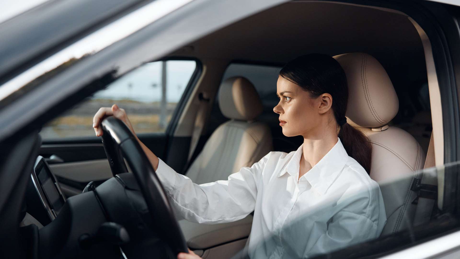 Is Uber a Good Side Hustle?