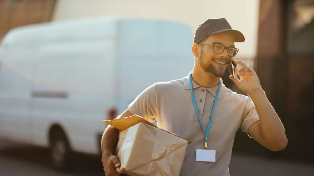 Jobs That Pay $25 an Hour