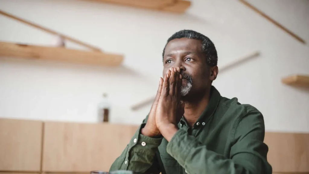 Solutions for Overcoming Low Credit Scores: Practical Tips and Strategies