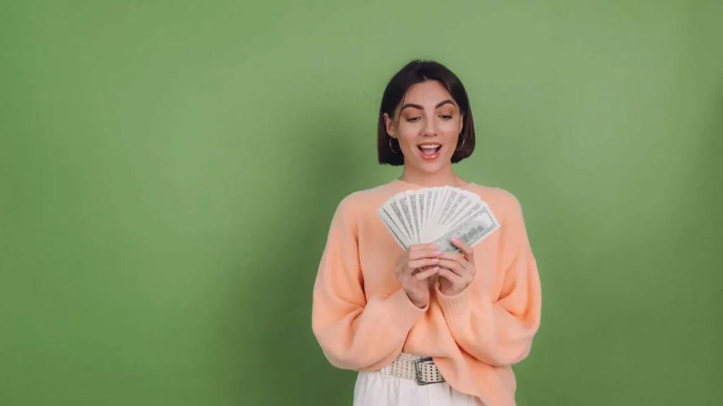 Make Quick Money Today