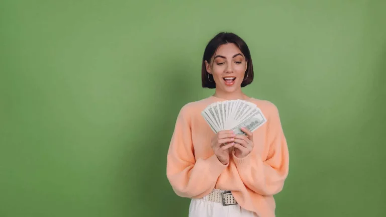 Make Quick Money Today