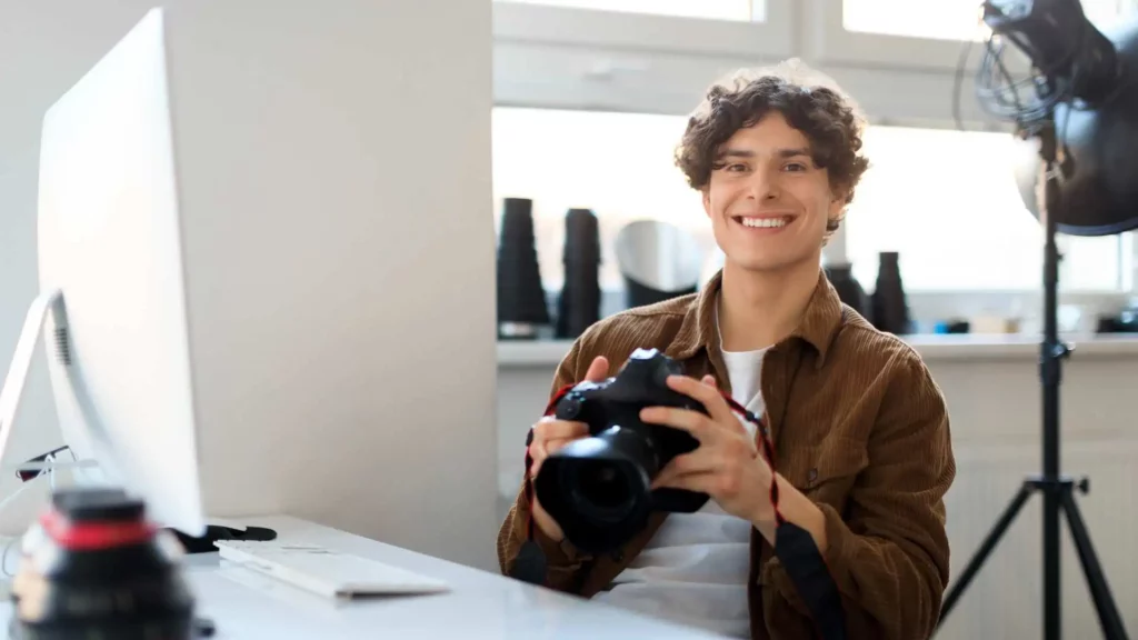 Maximize Earnings as a Freelancer