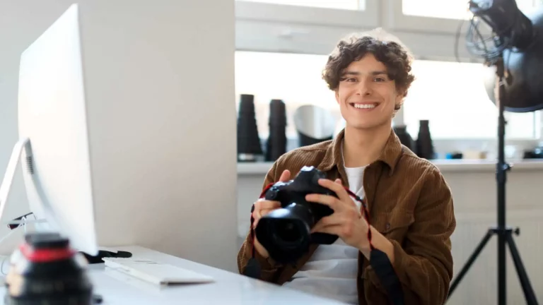 Maximize Earnings as a Freelancer