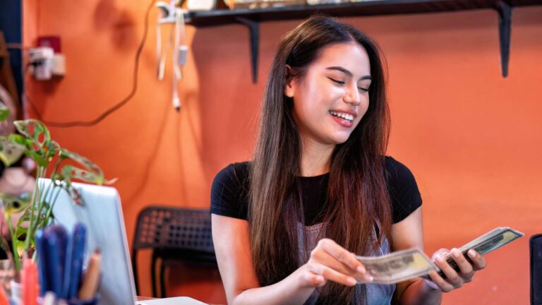 Maximizing Emergency Funds with a High-Yield Savings Account