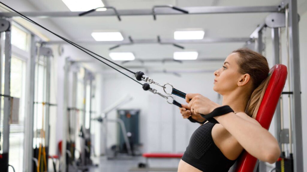 How to Maximize Your Beem Health Membership