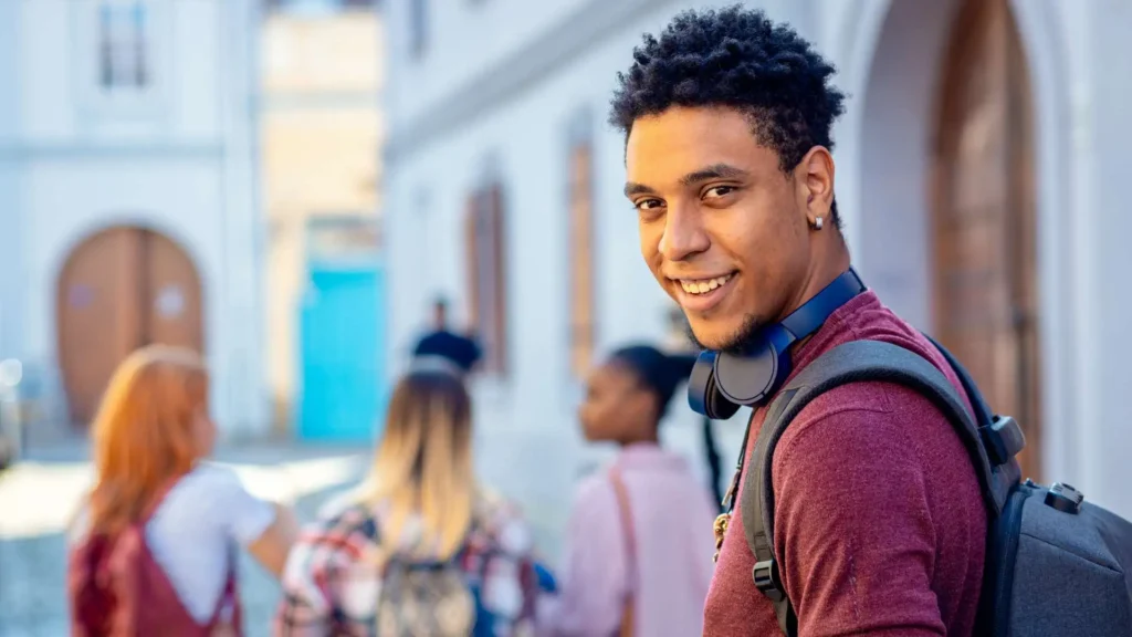 Navigating Healthcare as a Student Why Beem Health Is a Smart Choice