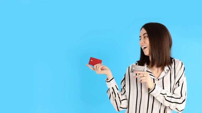 Preparing for Big Purchases: Why Credit Score Monitoring Is Essential