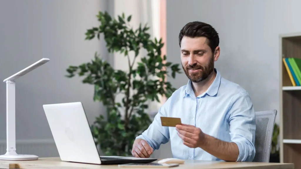 Protect Your Credit Score With Beem’s Fraud Detection Tools