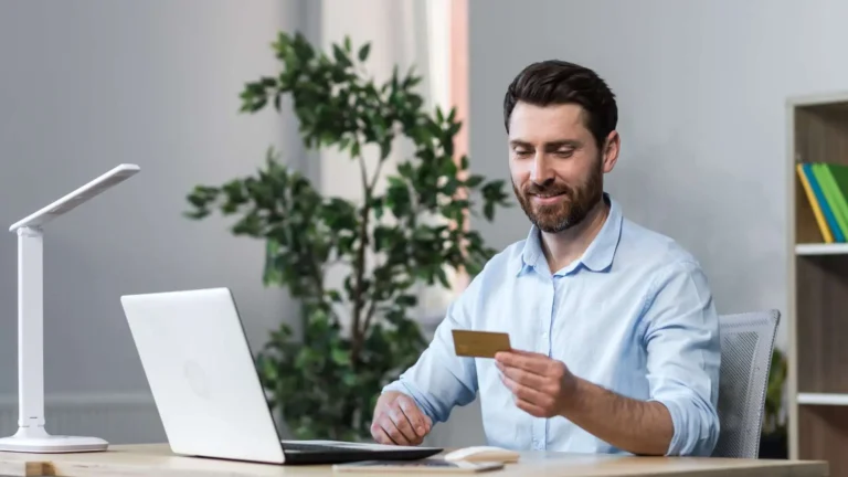 Protect Your Credit Score With Beem’s Fraud Detection Tools