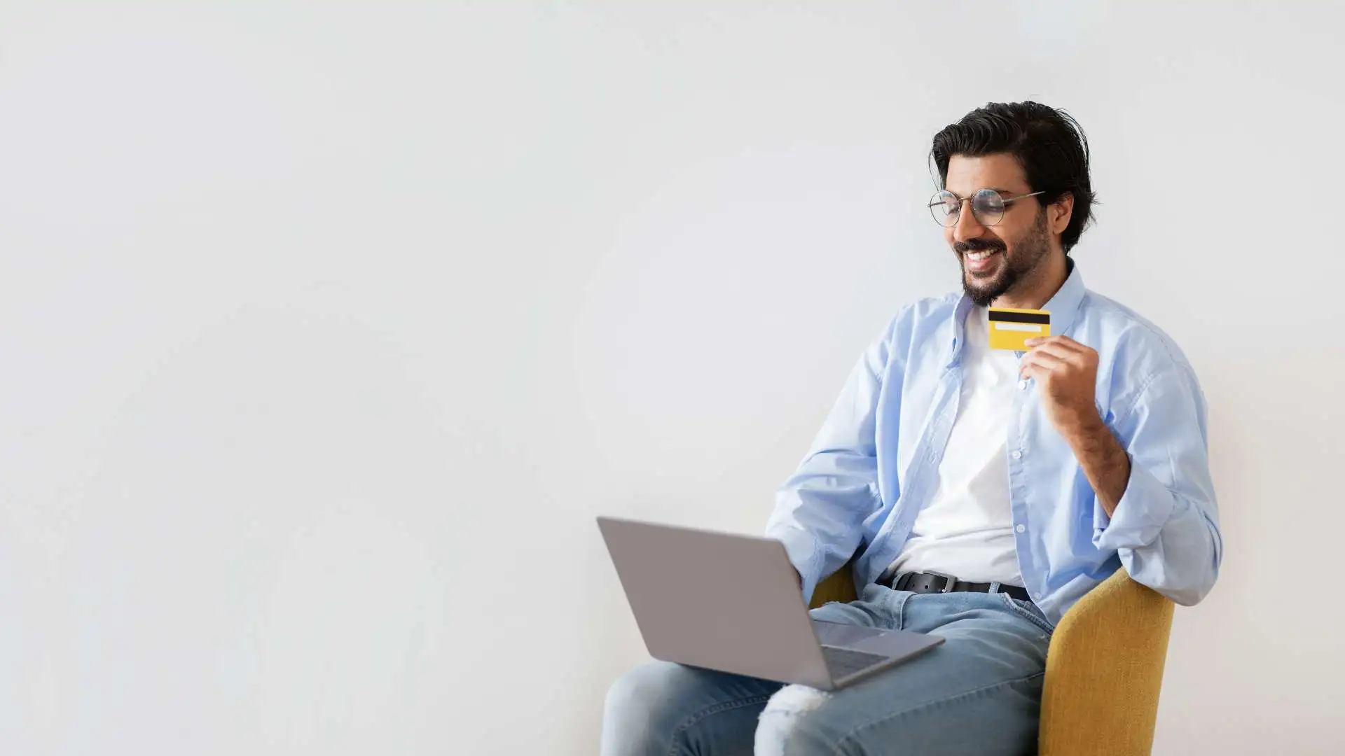 How to Build Credit Without a Credit Card: 7 Effective Ways to Boost Your Score