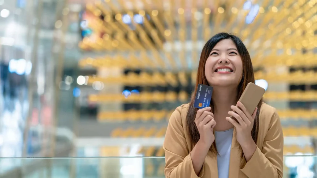 Rebuilding Your Credit After Setbacks: A Step-by-Step Guide