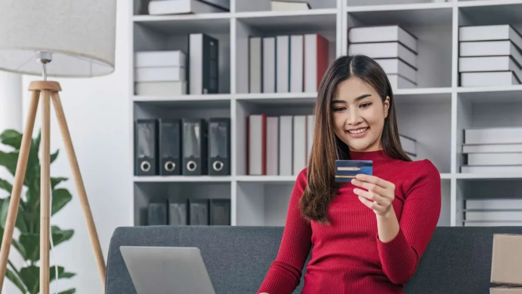 Stay on Track with Regular Credit Monitoring: How It Helps Protect Your Score