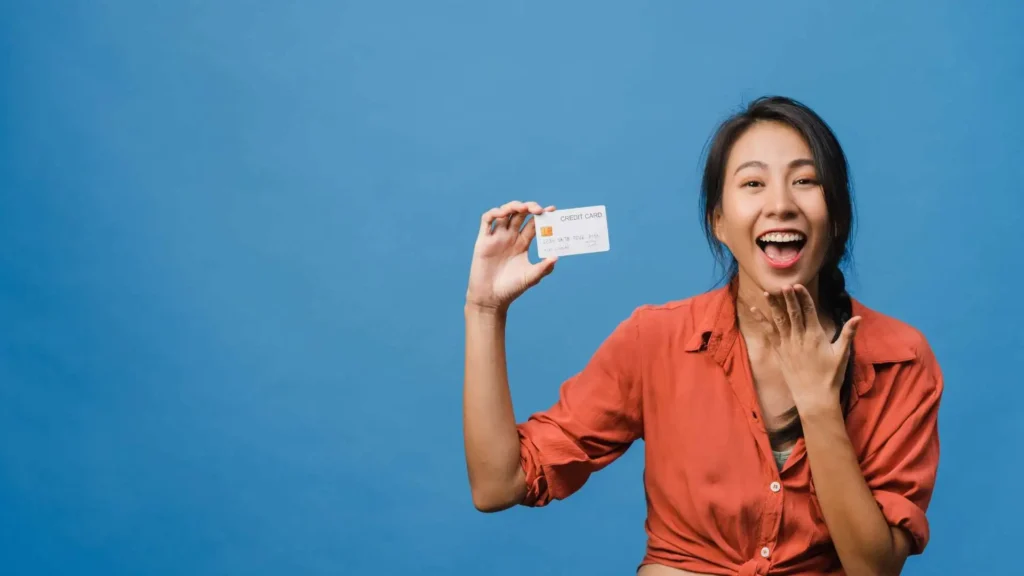 The First Step to Financial Freedom: Why You Need to Check Your Credit Score Today