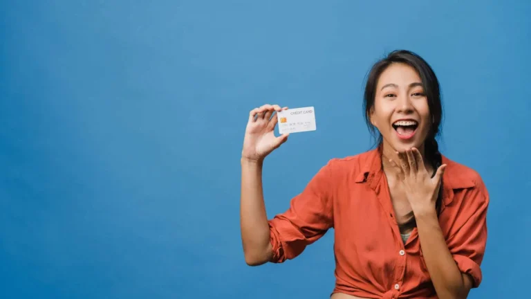The First Step to Financial Freedom: Why You Need to Check Your Credit Score Today