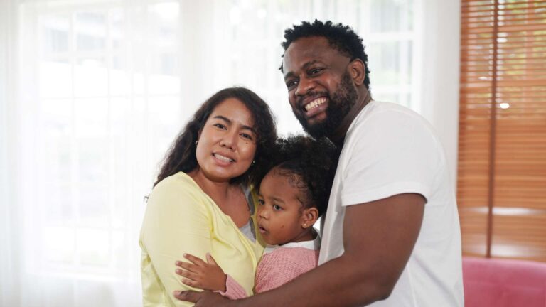 Why Beem Pass Is a Must-Have for Family Support