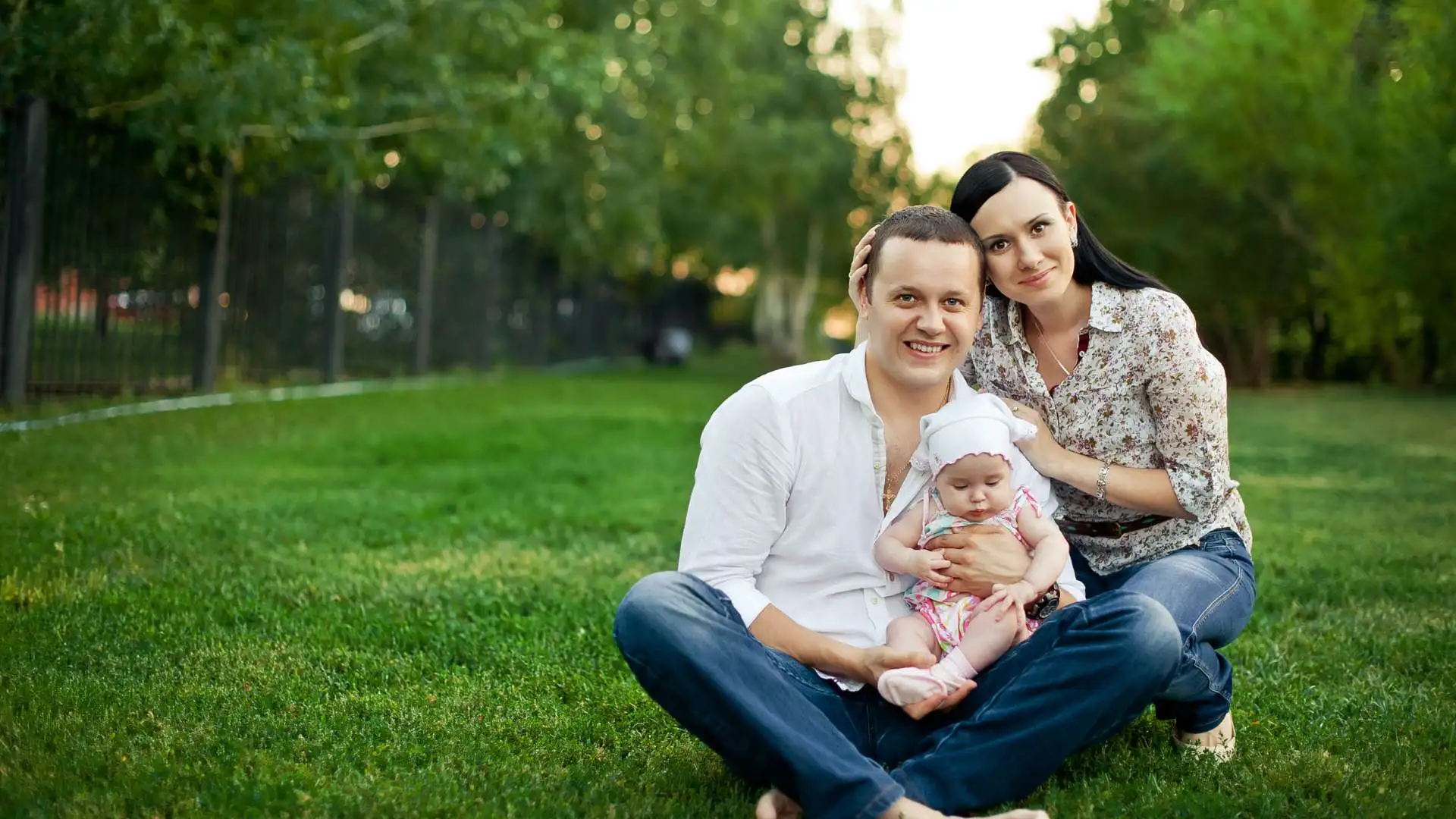 How to Plan a Debt-Free Family Budget