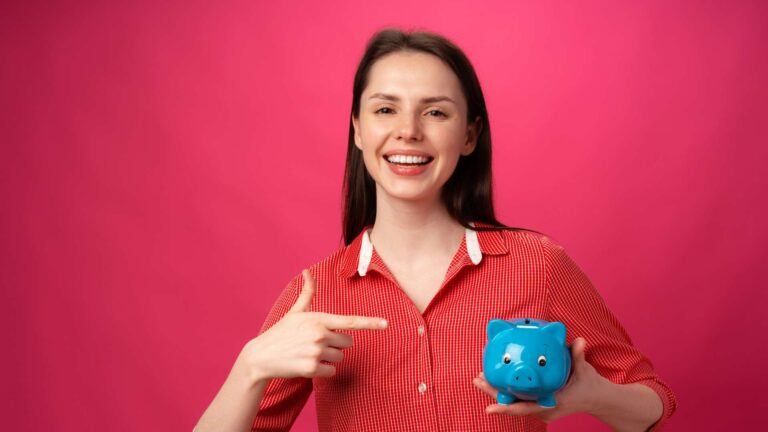 The Impact of Fed Rate Changes on High-Yield Savings Accounts