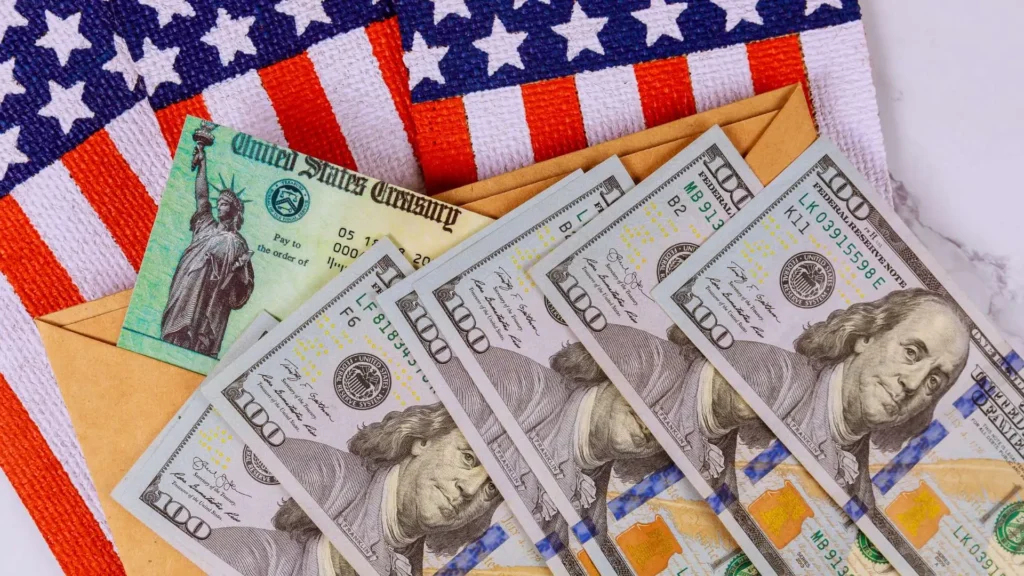 The Impact of Fed Rate Changes on High-Yield Savings Accounts