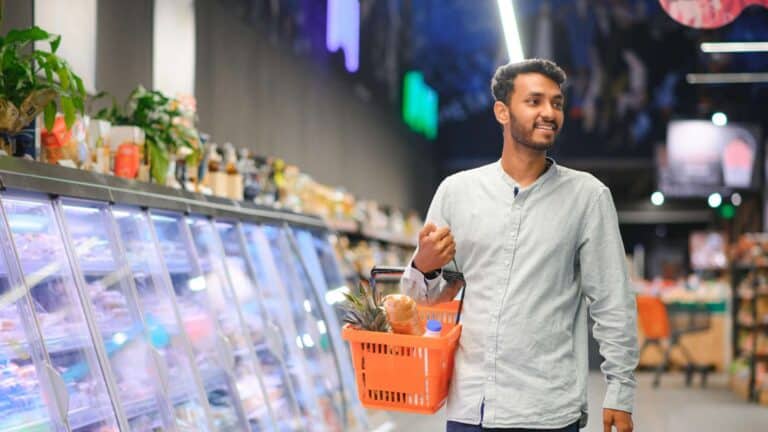 How to Save on Groceries Without Coupons: A Repeatable System